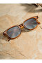Tctgt 000506 G0023 Unisex Sunglasses - 4