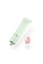 FONDÖTEN - KIND HYDRA BALM FOUNDATION - 02 Shell