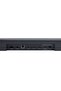 BAR 1000M2, Dolby Atmos 7.1.4 Soundbar,Wrl.Subw. - 4