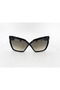 1195 01B 63 نظارات شمسية للنساء - 2