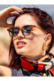 Tctgt 000506 G0023 Unisex Sunglasses - 3