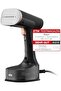 QuickStyle 7, Garment Steamer with Dual Heated FreeGlide 3D Plate - 4
