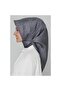 Armi̇ne Silk Scarf 8418D (Twi̇ll) (Nostalgia)-90 - 2