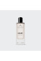 عطر الشعر ليلك / Lilac Hair Mist - 5
