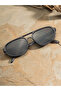 Tctgt 000202 G0004 Unisex Sunglasses - 3