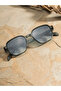 Tctgt 000805 G0040 Unisex Sunglasses - 4