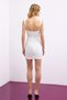 Beata Elbise - 6