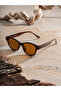 Tctgt 001303 G0063 Unisex Sunglasses