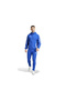 Tiro24 Full Zip Sports Jacket Full Zip Sweatpants - 5