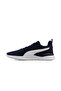 Anzarun Lite Unisex Casual Shoes Navy Blue - 3