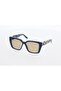 Glasses 01.82.79155590g - 2