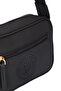 Black Women's Messenger Bag Us8520 Online Exclusive - 4