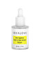 Bee Ageless, Snail & Bee Venom Serum 30 ml