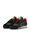 Ρωμαϊκό SF Sneaker - 3