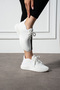 Unisex Sports Shoes - 2