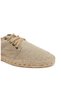 Bej Erkek Espadril - 7