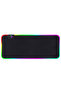 لوحة ماوس ألعاب Gp700 RGB 700x300x4mm