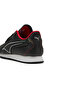 Ρωμαϊκό SF Sneaker - 6