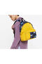 Padded pak'r backpack - 2