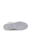 Shuffle Sneaker Shoes - 5