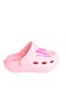 Kuromi My Melody Girls Non-Slip Sole Slippers Pool Beach Sandals - 3