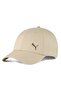 Ess Metal Puma Hat