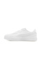 Skye Clean Sneaker Casual Shoes - 7