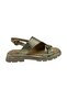 874 4017 Women Sandals