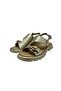 874 4017 Women Sandals - 5