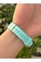 Analog Numeral Dial 2 Years Warranty 3 Atm Water Resistant Unisex Children Wrist Watch An01 - 3