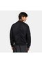 NSW Reversible Bomber Jacket Kadın Ceket - 3