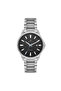 Men's Wrist Watch S.Cm390V-04Ss