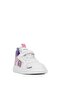 Mp 251-3405 ft Children's Sports Casual Shoes - 2