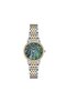 Paris Women's Wristwatch S.Fl.1.10476-4