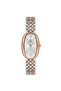 Women's Wristwatch S.Cw254T-02Tr