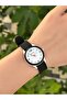 Analog Numeral Dial 2 Years Warranty 3 Atm Water Resistant Unisex Children Wrist Watch An08 - 2