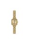 Women's Wrist Watch S.Cw312G-08Sg