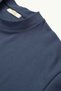Tricou Basic pentru bărbați Ira - 5