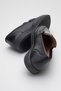 2202 Women's Orthopedic Buckle Daily Loafer Shoes - 4