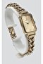 Women's Wristwatch S.Cw316S-02Ss