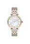 Paris Women's Wristwatch S.Fl.1.10111.5