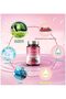 ELICARE Berry Harmony (Women’s Wellness) 60 Tab Dietary Supplement - 3