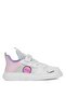 Mp 251-3405 ft Children's Sports Casual Shoes