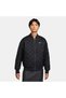 NSW Reversible Bomber Jacket Kadın Ceket - 6