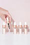 Egg ®   Snow Gold Edition Bulb Set |   Reverse Aging |   Reverse the Aging! First in the World from Korea - 6