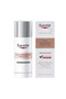 كريم الليل Even Pigment Perfector للوجه بحجم 50 مل - 3