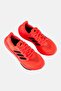 Women Ultraboost Light Lace Up Training Shoes, Red - 4