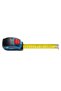 Tape Meter 8 Meter Auto Locking Durable Measuring Tool Professional Autolock - 5