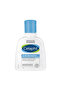Cetaphil Gentle Cleanser - 118 ml