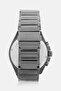 Th1792089 Men's Wristwatch - New Season - 5